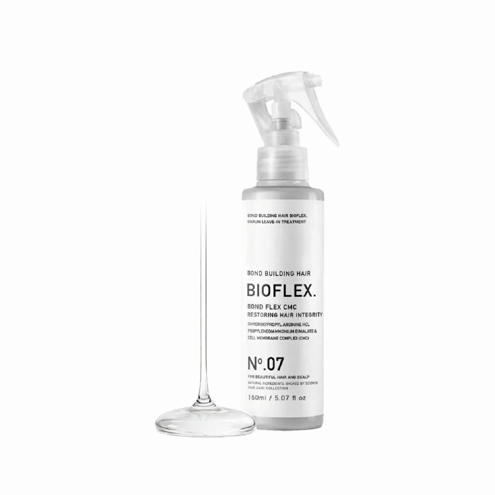 No.07 CMC 結構修護 (150ml)