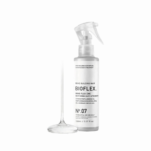 工作區域 11 複本 151 No.07 CMC 結構修護 (150ml)