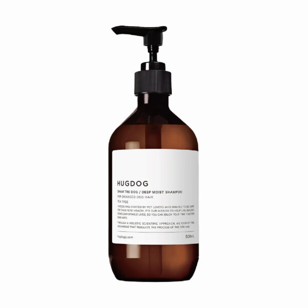 工作區域 11 複本 3 雙效潤絲精 (500ml)