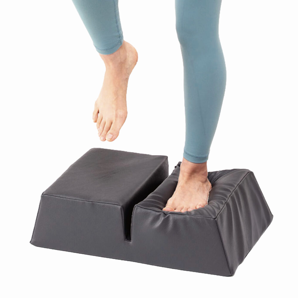 踩沙墊 Sand Stepper